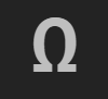 Omega Layers